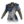 First Light's Tunic