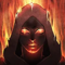 Staff_Hero_Util_02