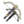 Akman's Bloodletting Crossbows