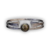 Skulls Spectral Belt