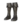 Spectral Overseer's Boots