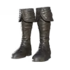 Spectral Overseer's Boots
