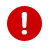 48px;alt=Under construction