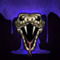 Dagger_High_Util_Skill