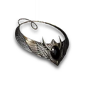 Thumbnail for version as of 17:42, 8 March 2025