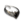 Death Knell Gorget
