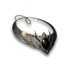 Death Knell Gorget