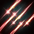 Thumbnail for version as of 01:43, 6 March 2025