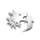 Sword2h_Rare_Util_04