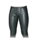 File:Feral Prophet's Pants.webp