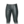 Feral Prophet's Pants