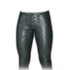 Feral Prophet's Pants