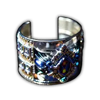 File:Rutaine's Bracelet of Wonder.webp