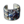 Rutaine's Bracelet of Wonder