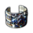 Rutaine's Bracelet of Wonder