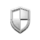 Sword2h_Normal_Defense_07