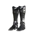 File:Bound Polished Composite Sabatons.webp