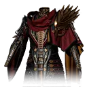 File:Chosen Vanquisher's Armor.webp