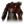 Chosen Vanquisher's Armor