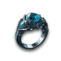 File:Song of Judgement Ring.webp