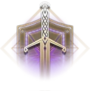 Sword