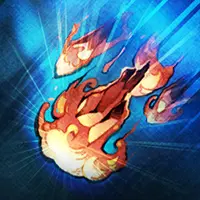File:WM Common SKILL 009.webp