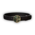 Belt of the Midnight Hunt