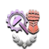 Dagger_Normal_AttackUtil_03