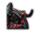 Thumbnail for version as of 18:25, 6 March 2025