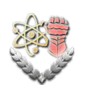 Thumbnail for version as of 22:52, 5 April 2025