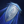 Strike Shield