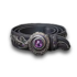 Belt of Echoing Chants