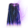 Thumbnail for version as of 18:17, 28 June 2025