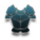 Defense