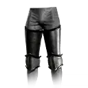 File:Polished Composite Greaves.webp