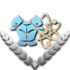 Dagger_Rare_DefenseTactic_09
