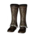 Heroic Boots of the Resistance