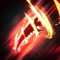 Spear_High_Attack_Skill