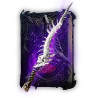 File:Tevent's Grasp of Cremation.webp