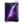Tevent's Grasp of Cremation