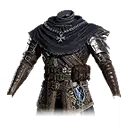 File:Imperial Seeker's Tunic.webp