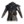 Imperial Seeker's Tunic