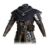 Imperial Seeker's Tunic