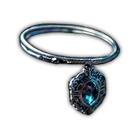 File:Robert's Necklace of Focus.webp