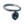 Robert's Necklace of Focus