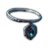 Robert's Necklace of Focus