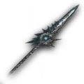 Thumbnail for version as of 17:52, 8 March 2025