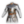 Iron Armor