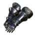 Gauntlets of the Field General