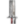Greatsword of Punishing